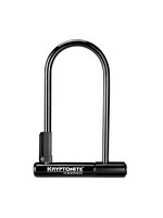 Kryptonite KRYPTONITE ORIGINAL KEEPER 12 STANDARD