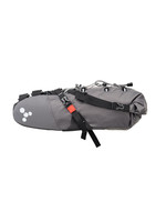 GEOSMINA SEAT BAG - Small