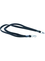 Axiom AXIOM BAGGAGE STRAPS