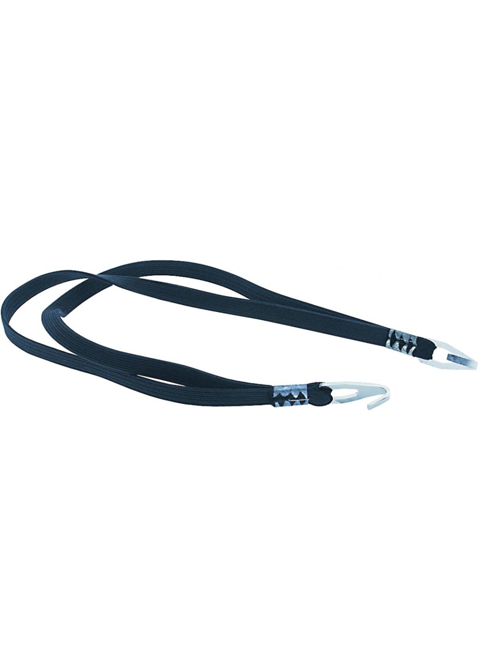 Axiom AXIOM BAGGAGE STRAPS