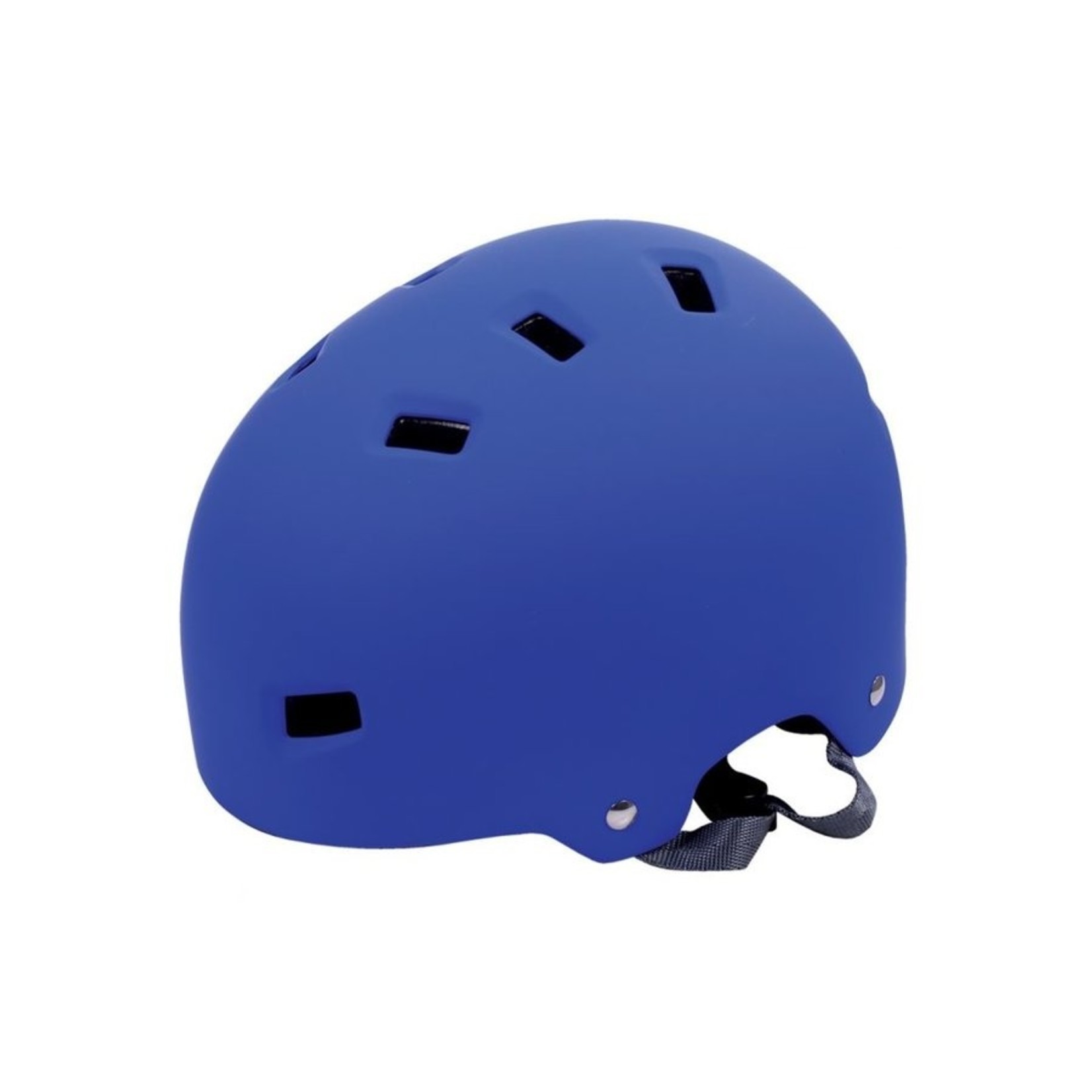 serfas bucket helmet