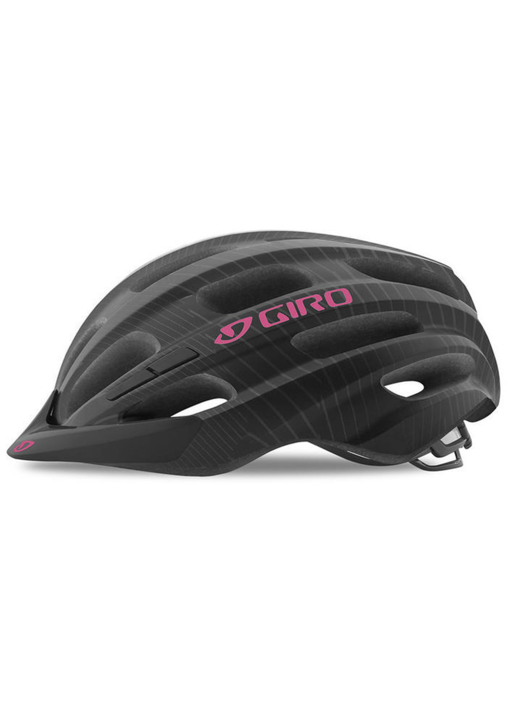 Giro GIRO WOMEN'S VASONA HELMET - BLACK