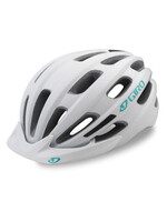 Giro GIRO WOMEN'S VASONA HELMET - WHITE