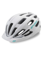 Giro GIRO VASONA MIPS HELMET - WHITE