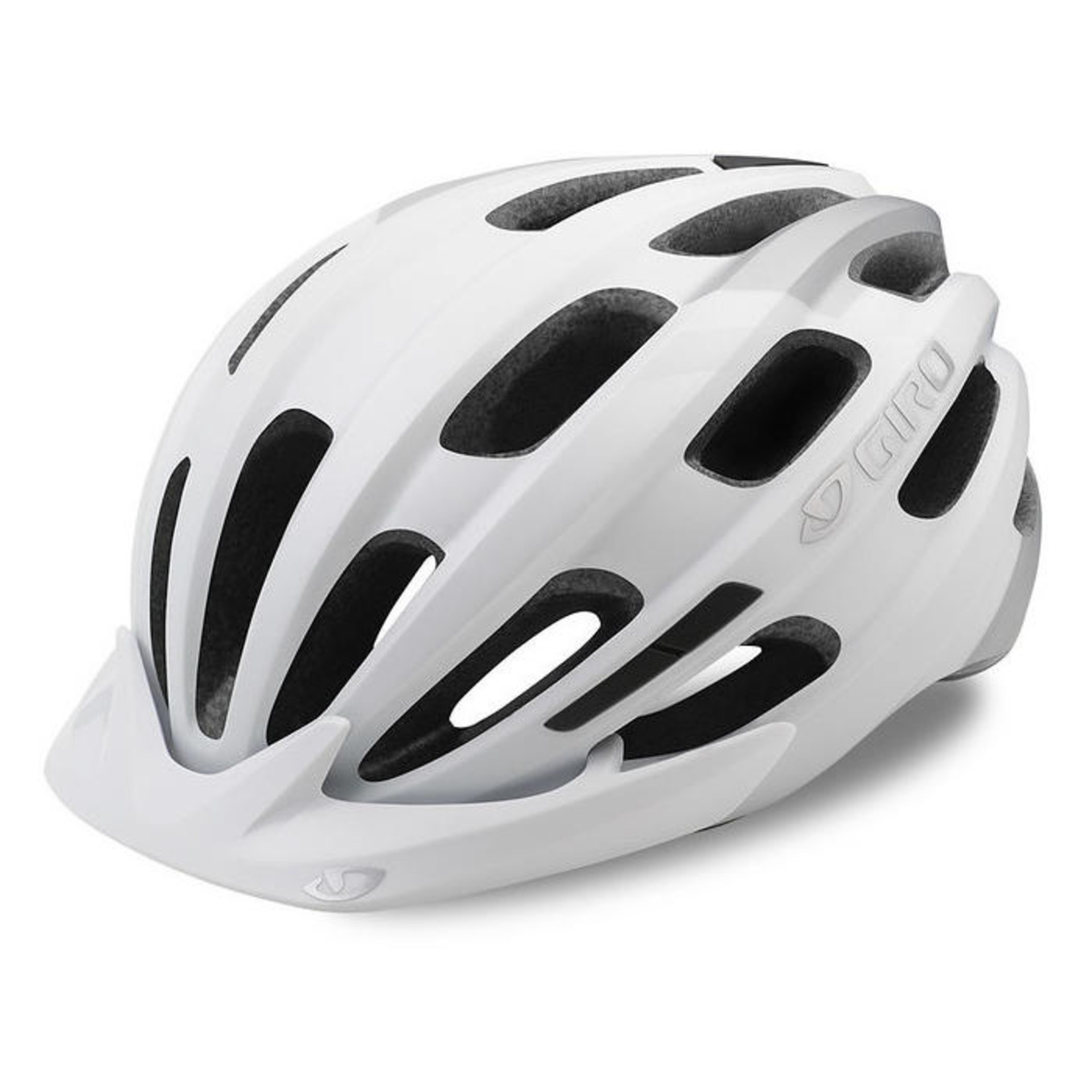 giro adult bronte mips bike helmet