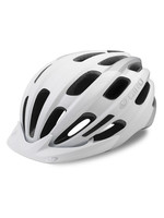 Giro GIRO REGISTER/BRONTE HELMET EXTRA LARGE - BLACK