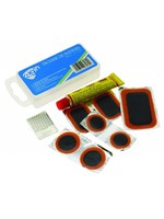 49N PATCH KIT
