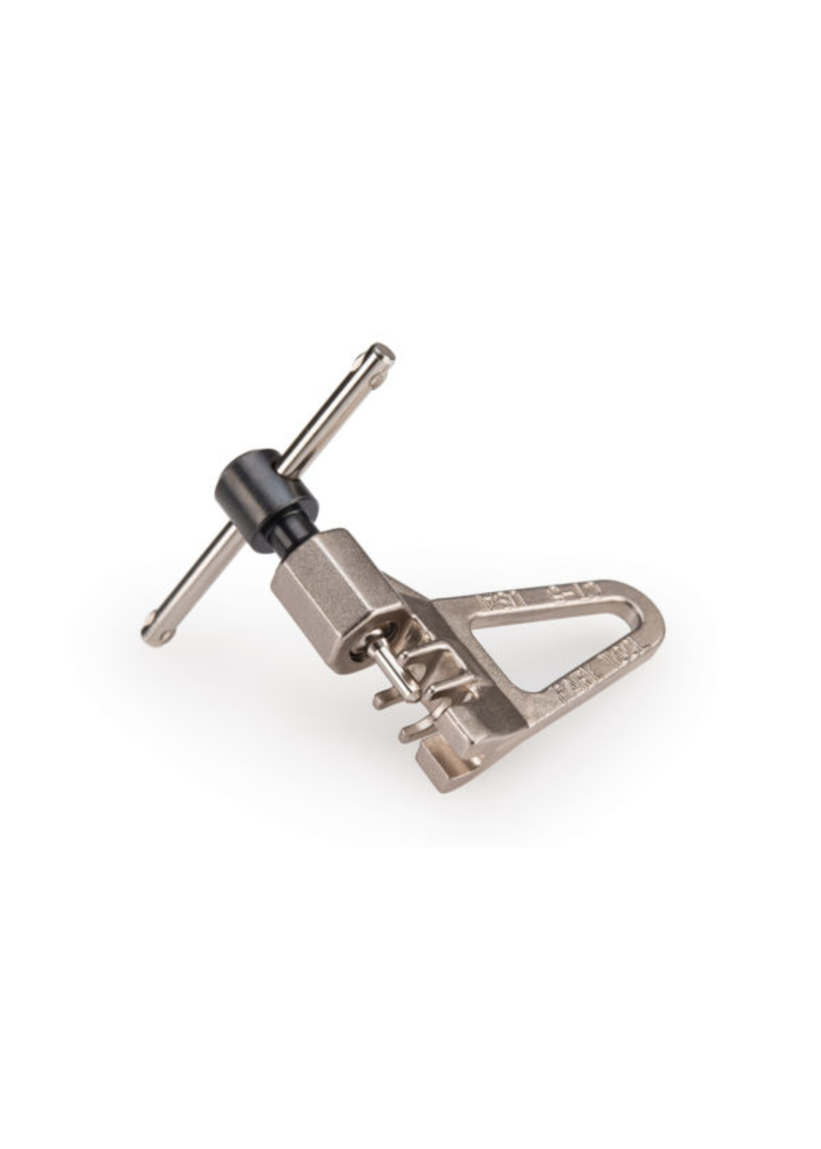 Park Tool PARK TOOL CT-5 MINI CHAIN BREAKER TOOL