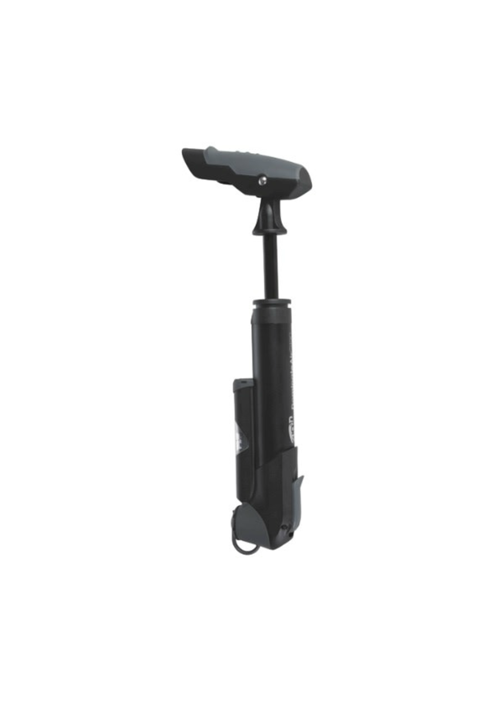 49N 49N DOMINATEAIR 120 HAND PUMP