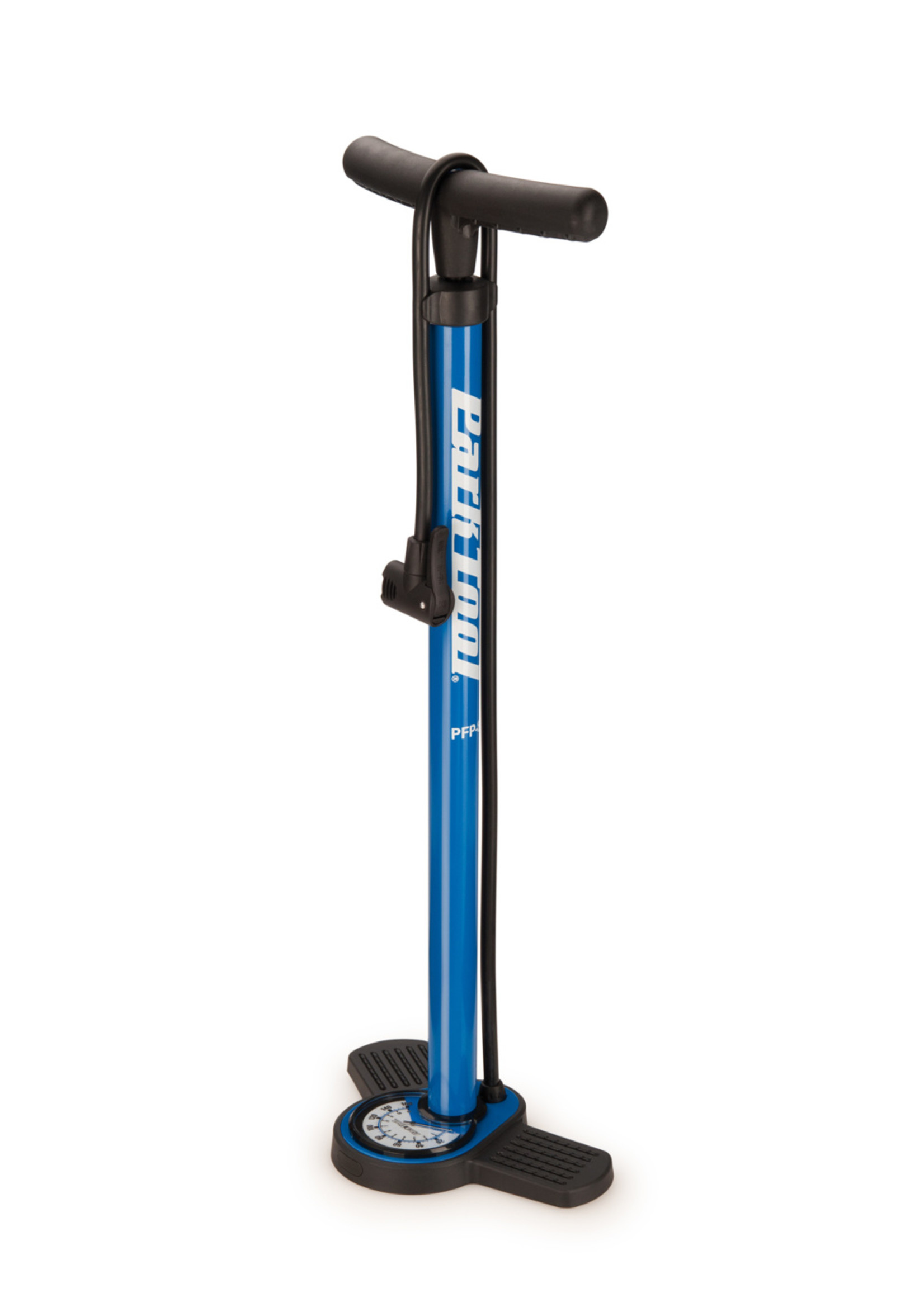 Park Tool PARK PFP-8 FLOOR PUMP