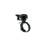 49N 49N HUMDINGER QUICK RELEASE BICYCLE BELL