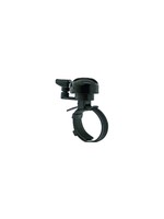 49N 49N HUMDINGER QUICK RELEASE BICYCLE BELL