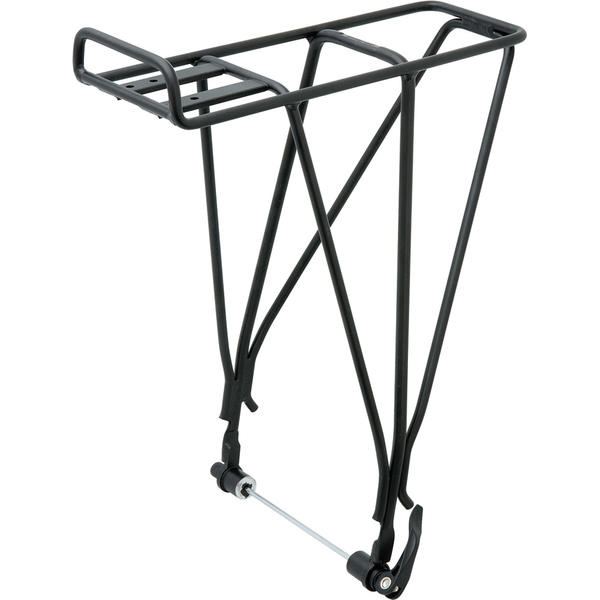 Blackburn EX 1 Disc Rack Black