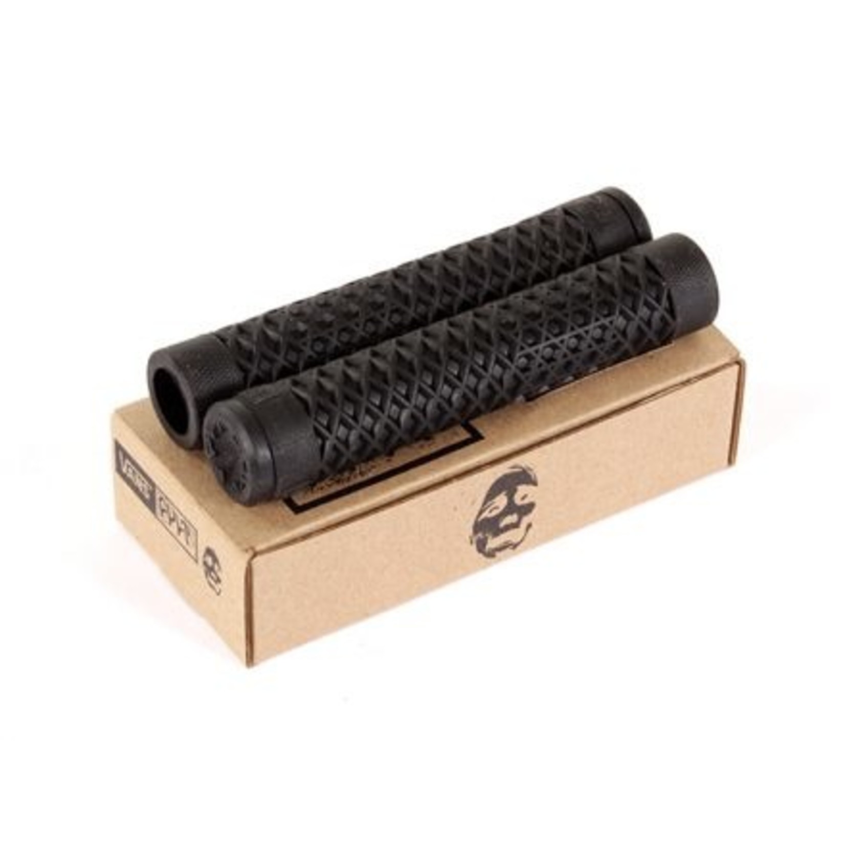 Cult x vans waffle Clearance