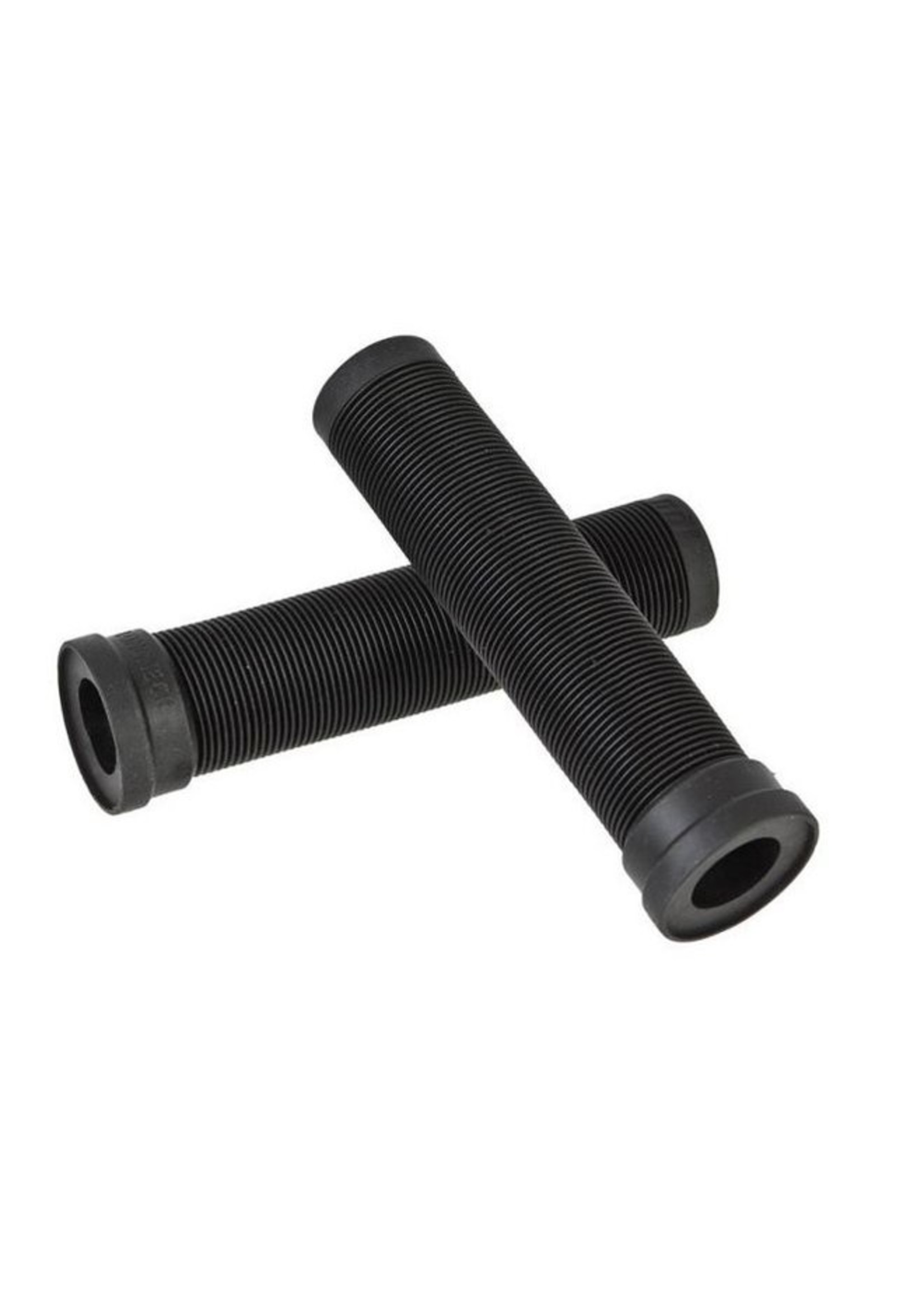 ODI ODI LONGNECK SL GRIPS