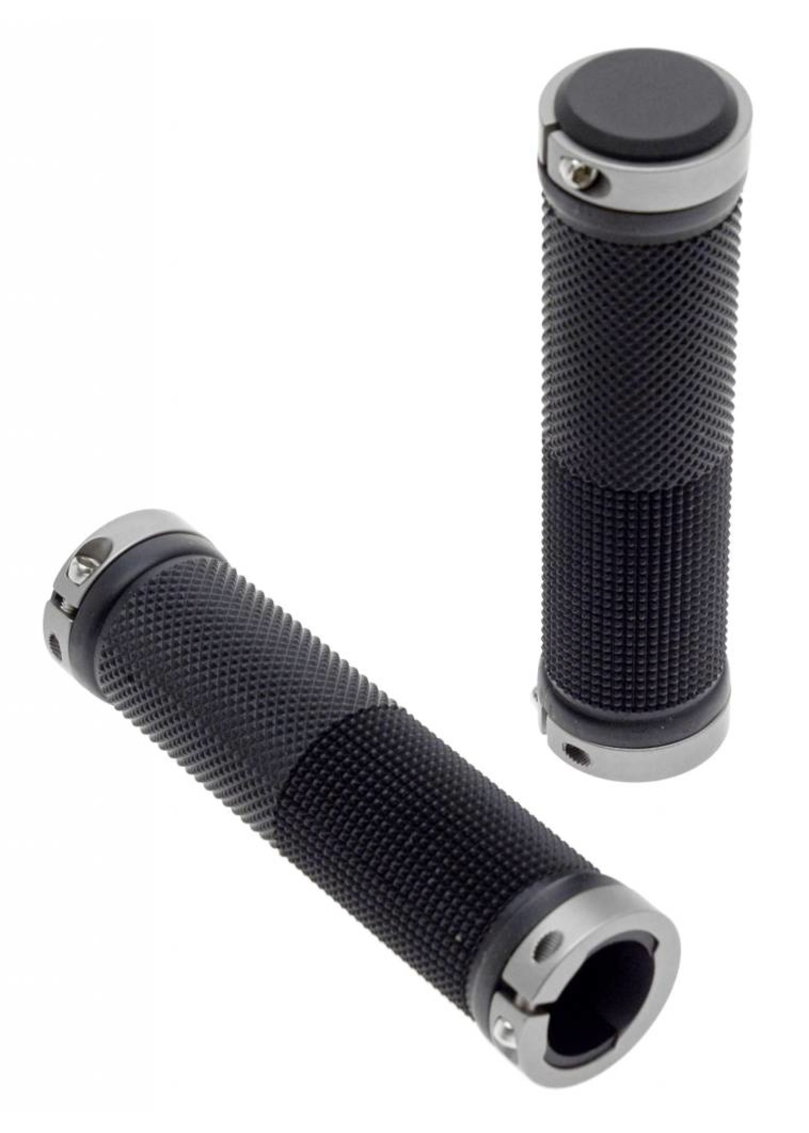 49N 49N LOCK-DOWN MTB GRIP