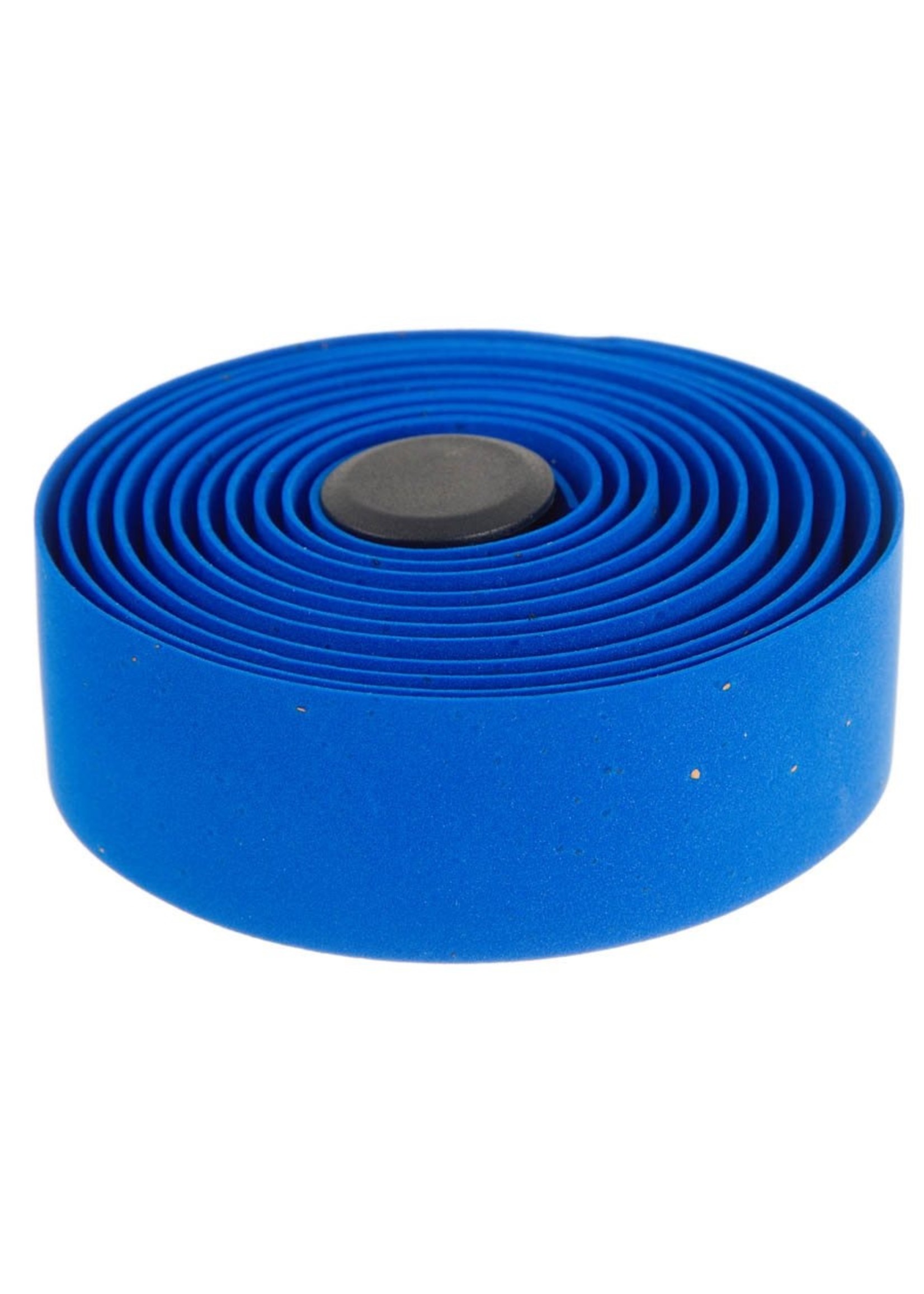 Evo EVO CLASSIC BAR TAPE