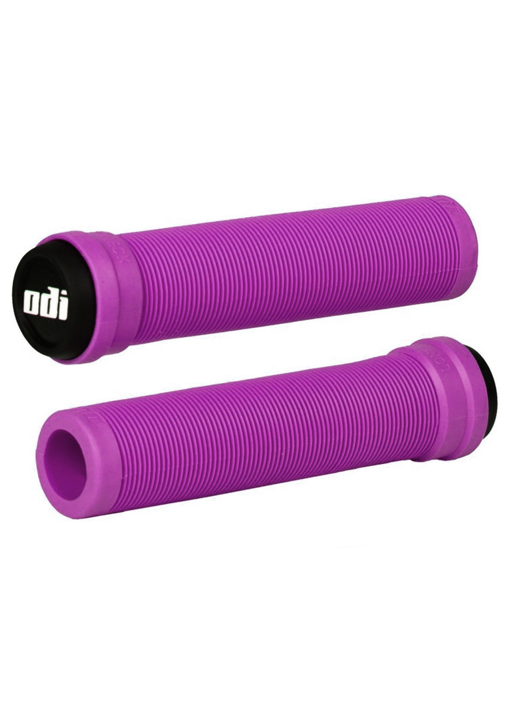 ODI ODI LONGNECK SL GRIPS