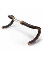 Brooks BROOKS MIRCOFIBER BAR TAPE - BROWN