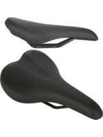 49N 49N PERCH SADDLE WOMENS 153MM