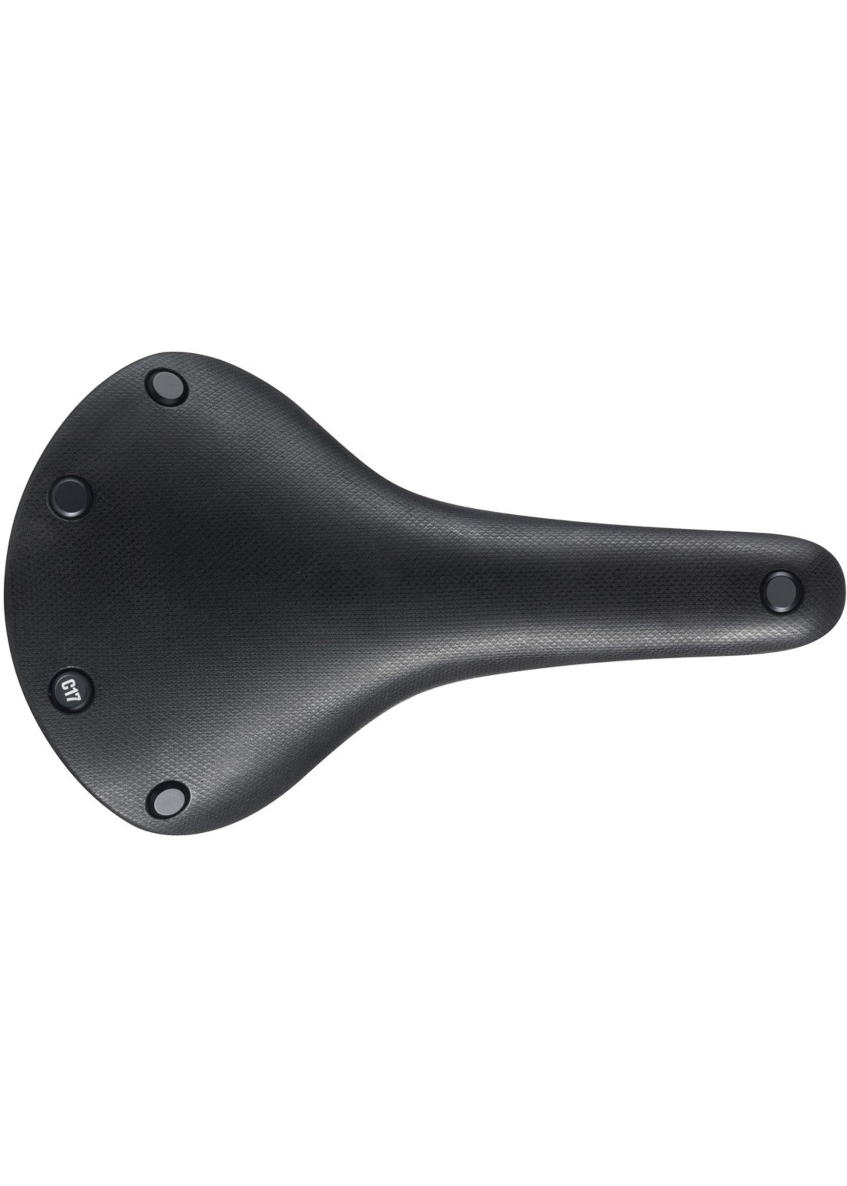 BROOKS C17 CAMBIUM Ride On Bikes Inc BROOKS C17S