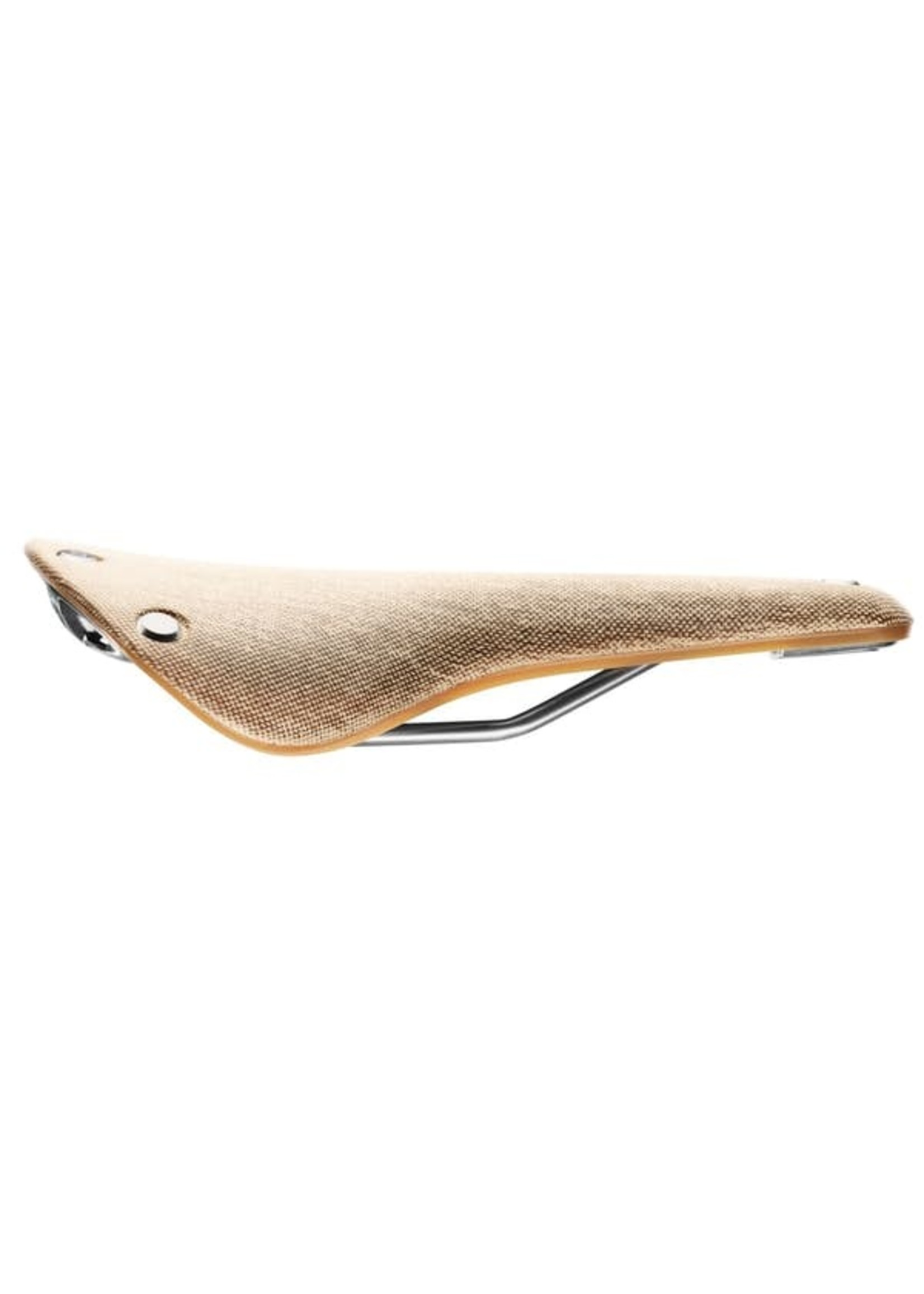 BROOKS C17 CAMBIUM - Ride On Bikes Inc