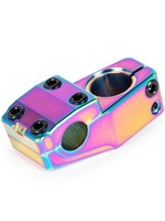 Eclat ECLAT BMX DUNE STEM - OILSLICK