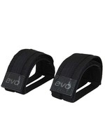 Evo EVO E-GRIP STRAP FOR PLATFROM PEDALS