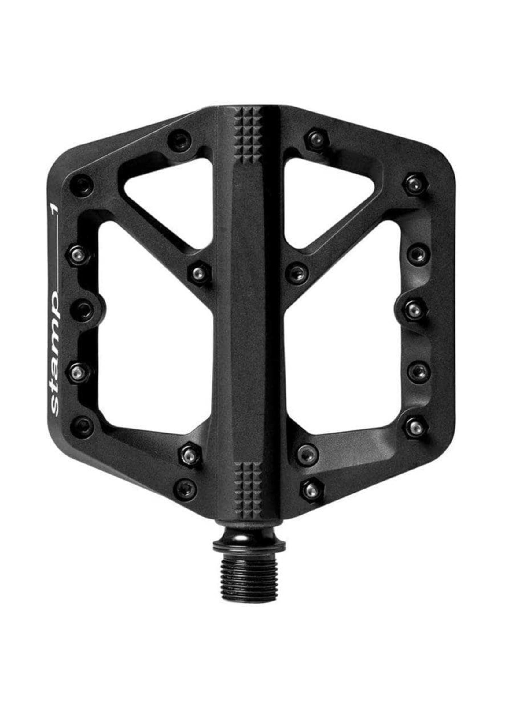 CRANKBROTHERS CRANKBROTHER STAMP 1 PEDALS