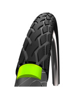 Schwalbe SCHWALBE MARATHON TIRE - 26"