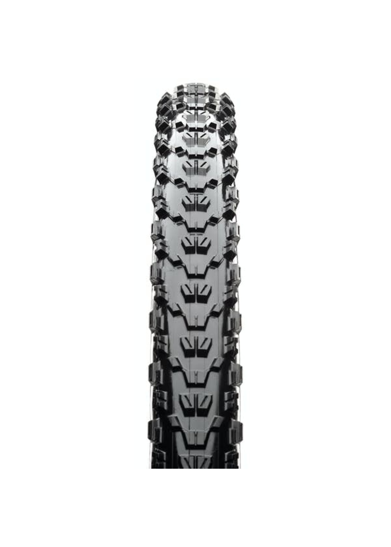 MTB MAXXIS ARDENT TIRE - 27.5x2.40C