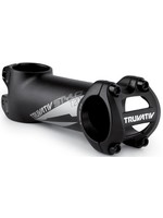 TRUVATIV STYLO T20  100MM - 31.8 - 5DEG - BLACK STEM