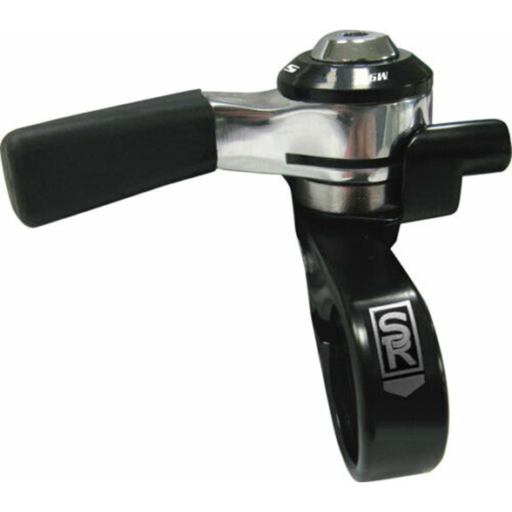 SUNRACE SLM96 3 SPEED THUMB FRICTION 