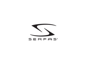 Serfas