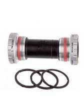 SHIMANO DEORE BB SM-BB52 - Ride On Bikes Inc