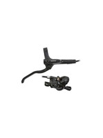 Shimano SHIMANO BL/BR-MT200 MTB HYDRAULIC DISC BRAKE FRONT POST-MOUNT