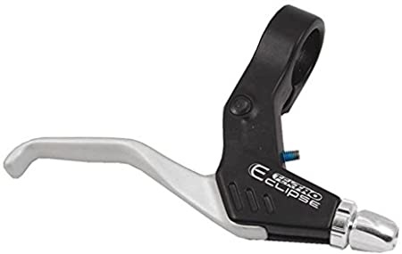 tektro eclipse