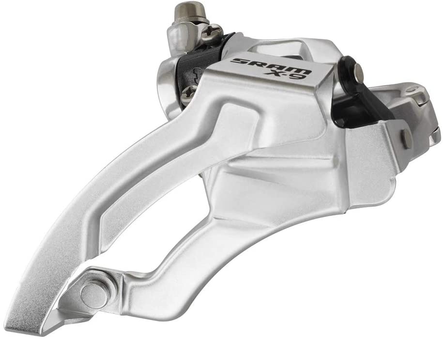 9 speed derailleur sram sale