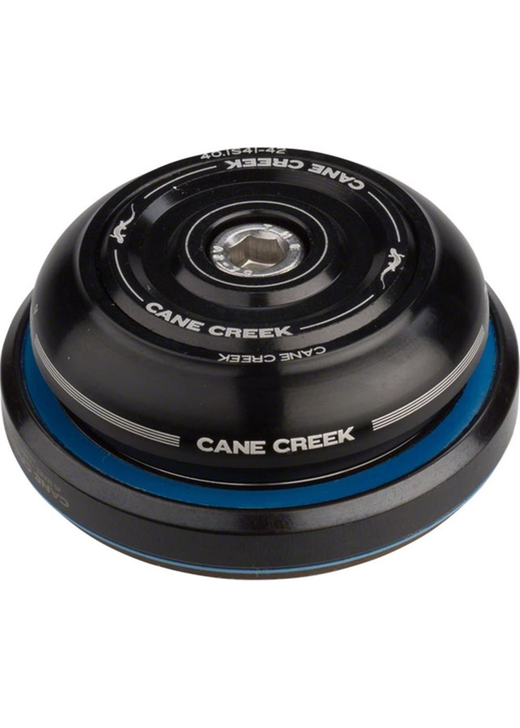 CANE CREEK 40-SERIES IS42 INTEGRATED HEADSET