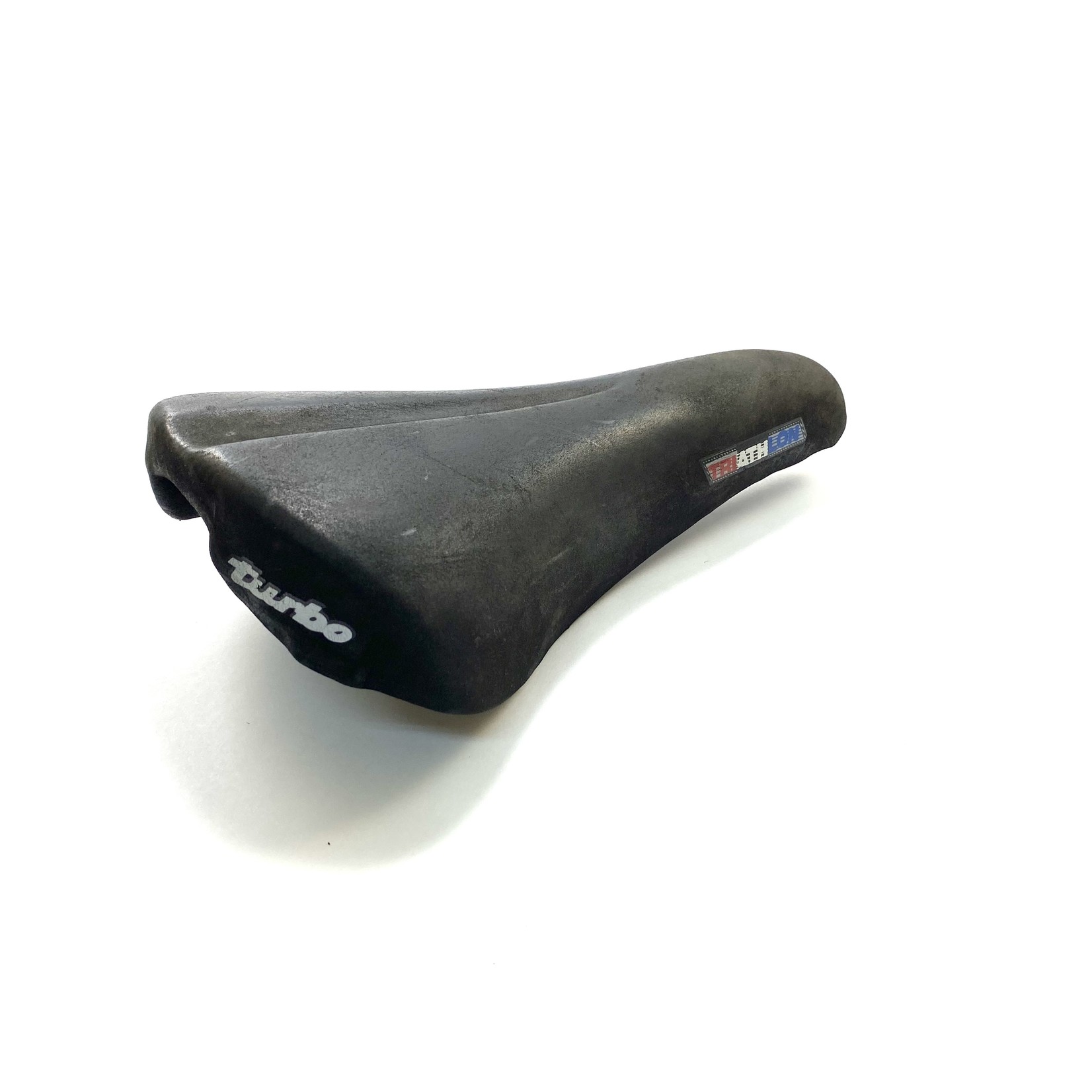 triathlon saddle