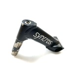 SYNCROS HINGED CLAMP  QUILL STEM 130MM - 25.5 - 22.2