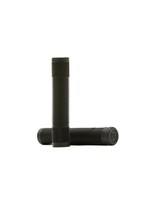 UNITED BIKE CO TEAM GRIPS BLACK