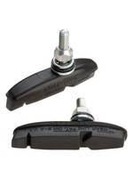 Kool Stop KOOL STOP EAGLE 2 THREADED BRAKE PADS