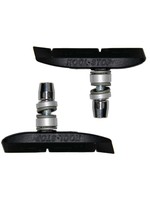 Kool Stop KOOL STOP SUPRA 2 BRAKE PADS