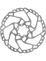 Shimano SHIMANO SM-RT66 6 BOLT DISC BRAKE ROTOR