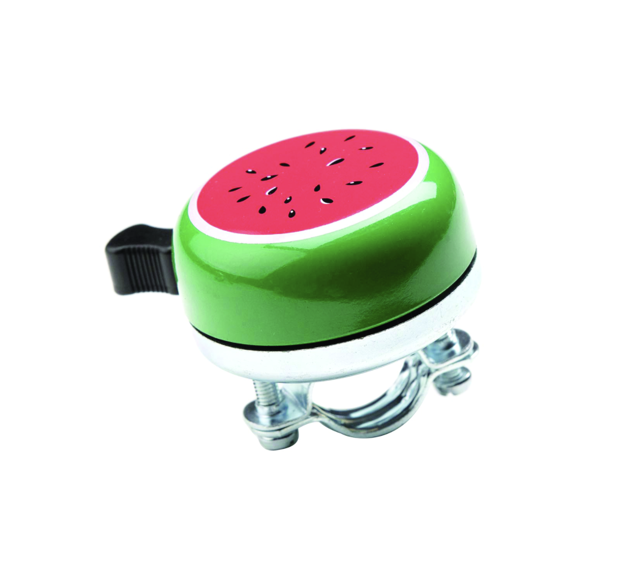 EVO WATERMELON BELL Ride On Bikes Inc