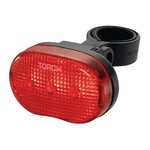 TORCH Tail Bright 3 Rear Light