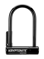 Kryptonite KRYPTONITE KEEPER 12 MINI - 6