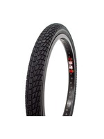 Kenda KENDA K841 KONTACT 20 x 1.95W TIRE