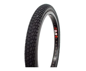 Tire - 20 x 1.95 - Kenda Kontact K841 - 30 TPI, 510g - Velo IBIKE Montréal